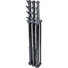 9 ft. Click Stand with Removable Center Column Thumbnail 4