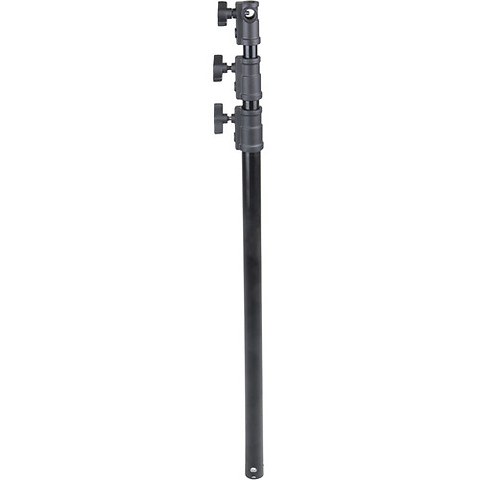 9 ft. Click Stand with Removable Center Column Image 5