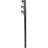 9 ft. Click Stand with Removable Center Column Thumbnail 5