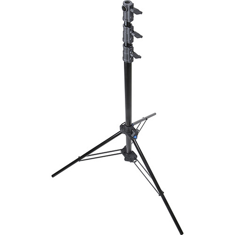 9 ft. Click Stand with Removable Center Column Image 1