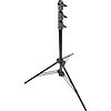 9 ft. Click Stand with Removable Center Column Thumbnail 1