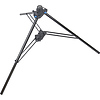 9 ft. Click Stand with Removable Center Column Thumbnail 2