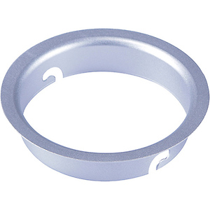 Raja Inner Speed Ring for Elinchrom