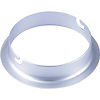 Raja Inner Speed Ring for Elinchrom Thumbnail 1