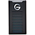 2TB G-DRIVE R-Series USB 3.1 Type-C mobile SSD