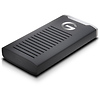 2TB G-DRIVE R-Series USB 3.1 Type-C mobile SSD Thumbnail 2