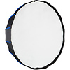 Switch Beauty Dish (24 in., Silver Interior) Thumbnail 1