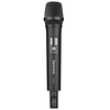 SR-HM15 16-Channel UHF Wireless Handheld Microphone for UWMIC15 Thumbnail 0