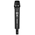SR-HM15 16-Channel UHF Wireless Handheld Microphone for UWMIC15
