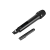 SR-HM15 16-Channel UHF Wireless Handheld Microphone for UWMIC15 Thumbnail 1