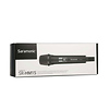 SR-HM15 16-Channel UHF Wireless Handheld Microphone for UWMIC15 Thumbnail 2