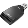 UHS-I SD Card Reader Thumbnail 1