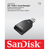 UHS-I SD Card Reader Thumbnail 2