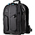 Shootout 24L Backpack (Black)