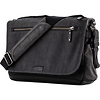 Cooper Canvas 15 Slim Camera Bag Thumbnail 0