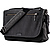 Cooper Canvas 15 Slim Camera Bag