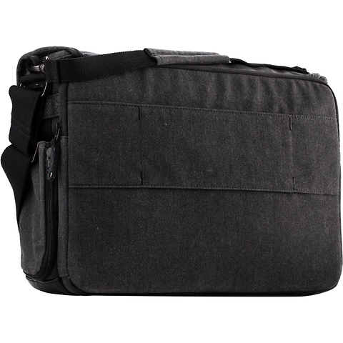 Cooper Canvas 15 Slim Camera Bag Image 1