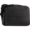 Cooper Canvas 15 Slim Camera Bag Thumbnail 1