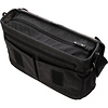 Cooper Canvas 15 Slim Camera Bag Thumbnail 2