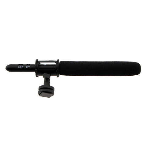 Sniper Pro Microphone Kit (Open Box) Image 0