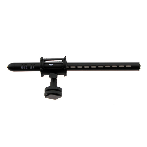 Sniper Pro Microphone Kit (Open Box) Image 2