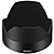 ALC-SH131 Lens Hood