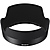 ALC-SH137 Lens Hood