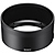 ALC-SH142 Lens Hood