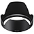 ALC-SH136 Lens Hood