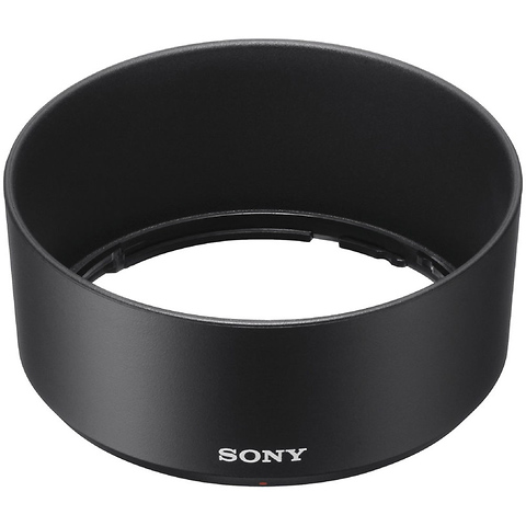 ALC-SH146 Lens Hood Image 0