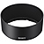 ALC-SH146 Lens Hood