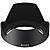 ALC-SH132 Lens Hood