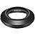 ALC-SH129 Lens Hood