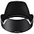 ALC-SH128 Lens Hood