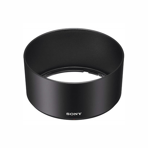 ALC-SH150 Lens Hood Image 0