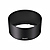 ALC-SH150 Lens Hood