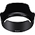 ALC-SH154 Lens Hood