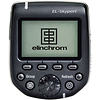 EL-Skyport Transmitter Pro for Fujifilm Thumbnail 0