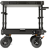 Voyager 36 EVO Equipment Cart Thumbnail 1