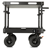 Voyager 36 NXT Equipment Cart Thumbnail 0