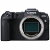 EOS RP Mirrorless Digital Camera with 24-240mm Lens Thumbnail 1