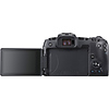 EOS RP Mirrorless Digital Camera with 24-240mm Lens - Open Box Thumbnail 2