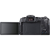 EOS RP Mirrorless Digital Camera Body Thumbnail 1