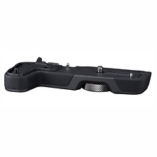 EG-E1 Extension Grip (Black) Image 0