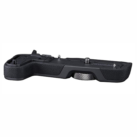 EG-E1 Extension Grip Black (Open Box) Image 0