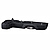 EG-E1 Extension Grip (Black)