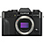 X-T30 Mirrorless Digital Camera Body (Black) - Open Box