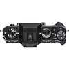 X-T30 Mirrorless Digital Camera Body (Black) - Open Box Thumbnail 3
