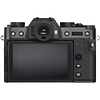 X-T30 Mirrorless Digital Camera Body (Black) - Open Box Thumbnail 4