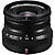 XF 16mm f/2.8 R WR Lens (Black)